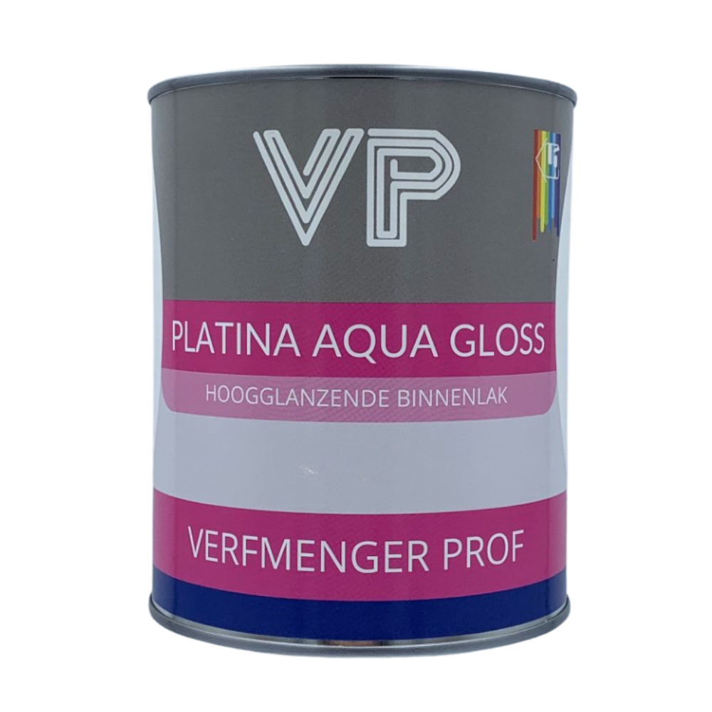 vp-platina-aqua-gloss