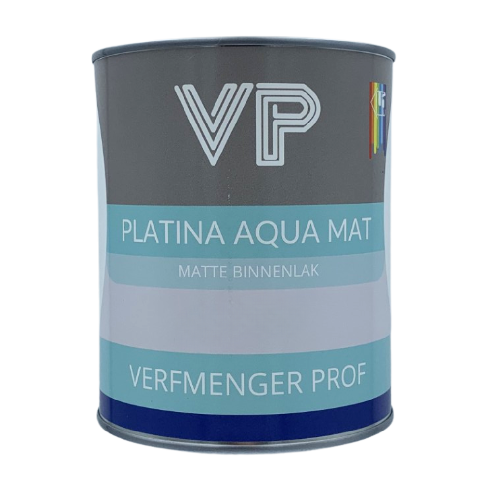 vp-platina-aqua-mat