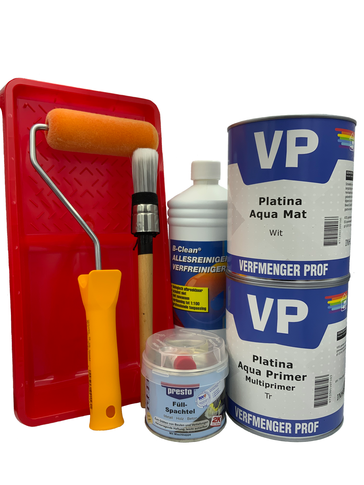 vp-platina-aqua-mat-pakket