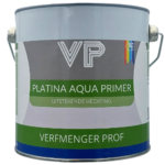 VP Platina Aqua Primer