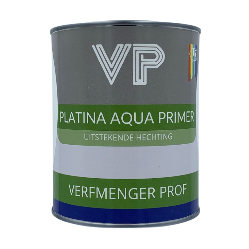 vp-platina-aqua-primer