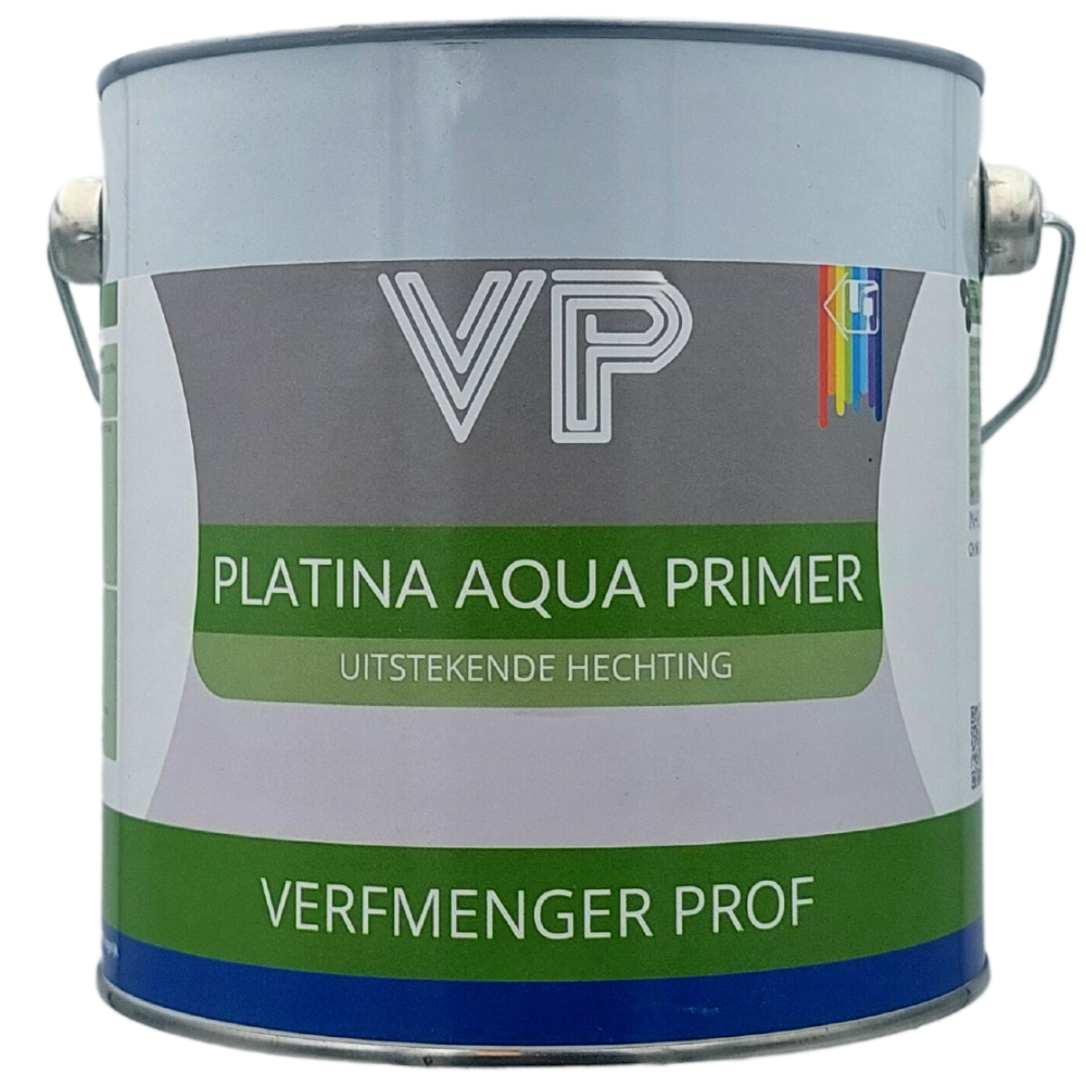 vp-platina-aqua-primer
