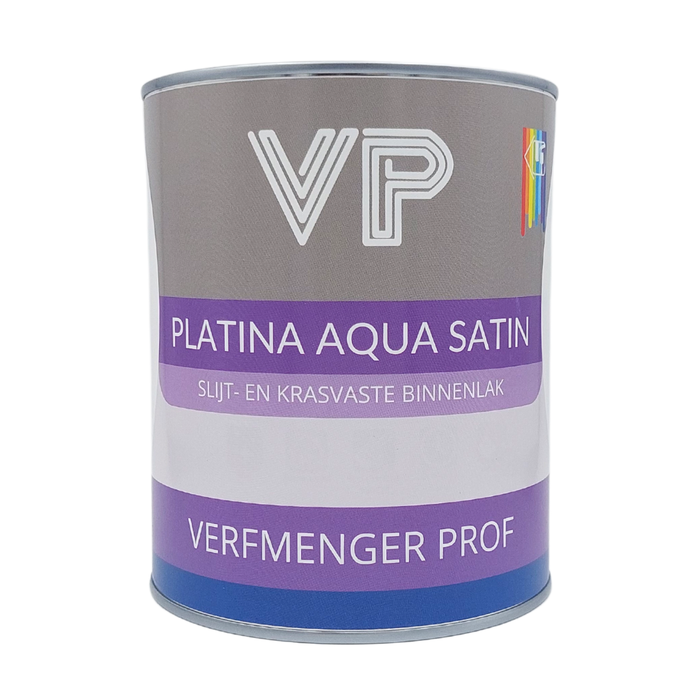 vp-platina-aqua-satin