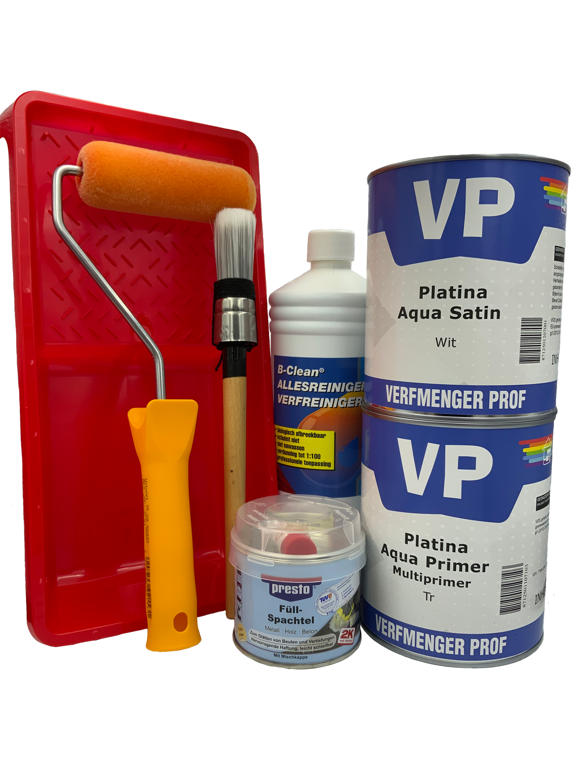 vp-platina-aqua-satin-pakket
