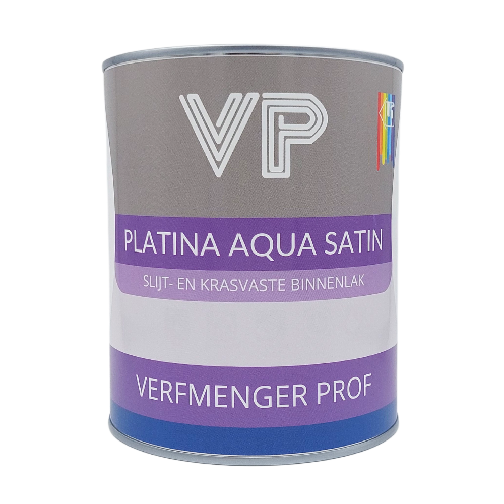 vp-platina-aqua-satin