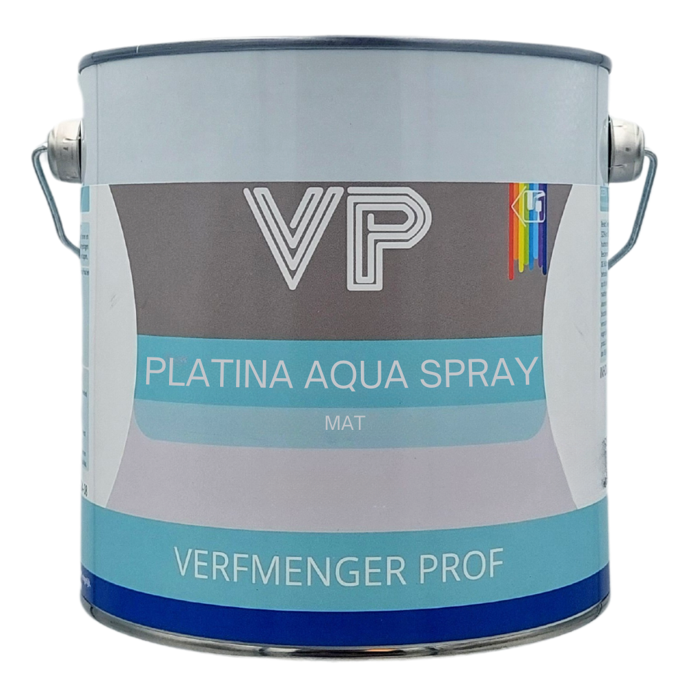 vp-platina-aqua-spray-mat-25-liter