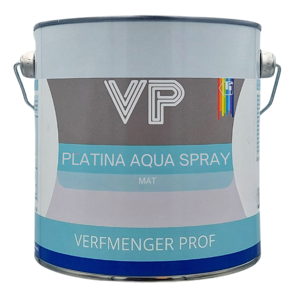 vp-platina-aqua-spray-mat-25-liter