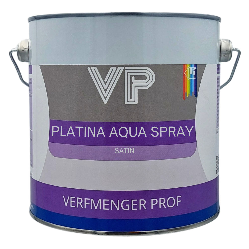 vp-platina-aqua-spray-satin-25-liter