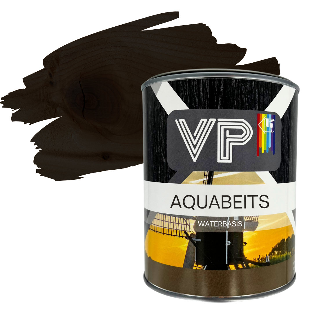 vp-platina-aquabeits-zwart