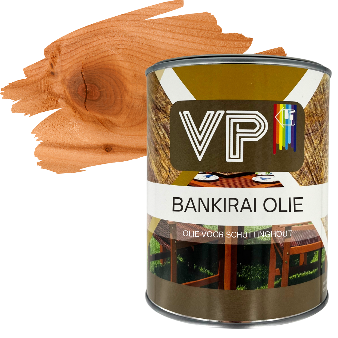 vp-platina-bankirai-olie-bankirai