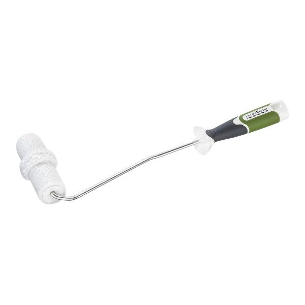 vp-platina-beitsroller-plus-ring