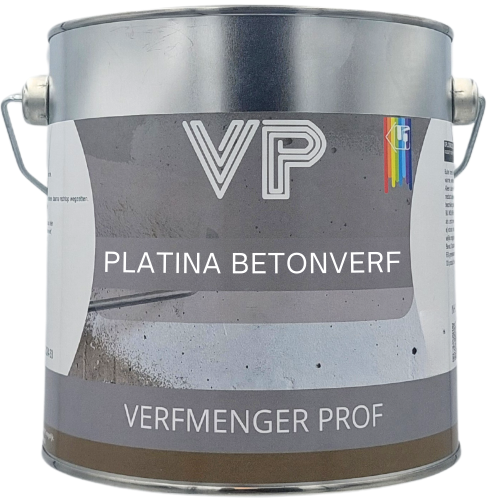 vp-platina-betonverf
