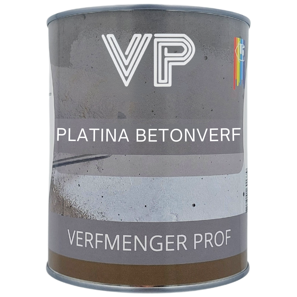 vp-platina-betonverf