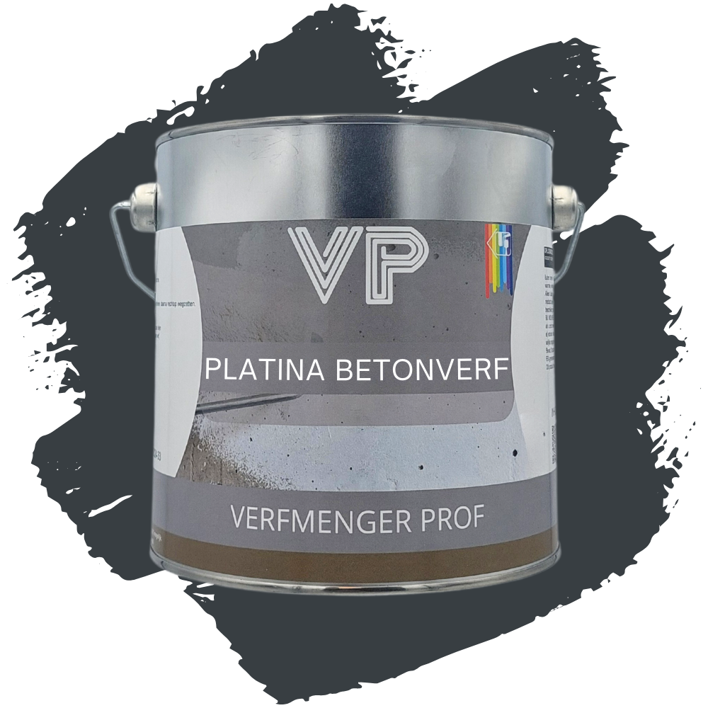 vp-platina-betonverf-ral-7016