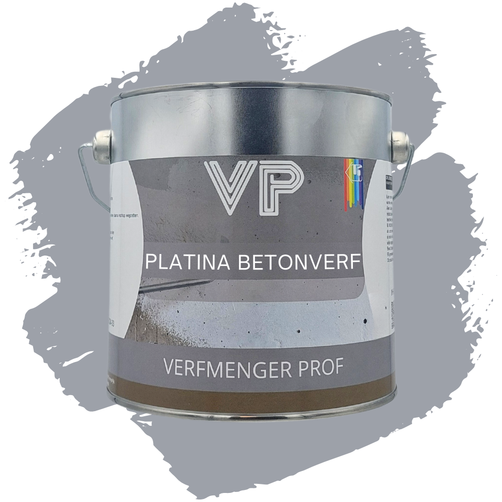 vp-platina-betonverf-ral-7040