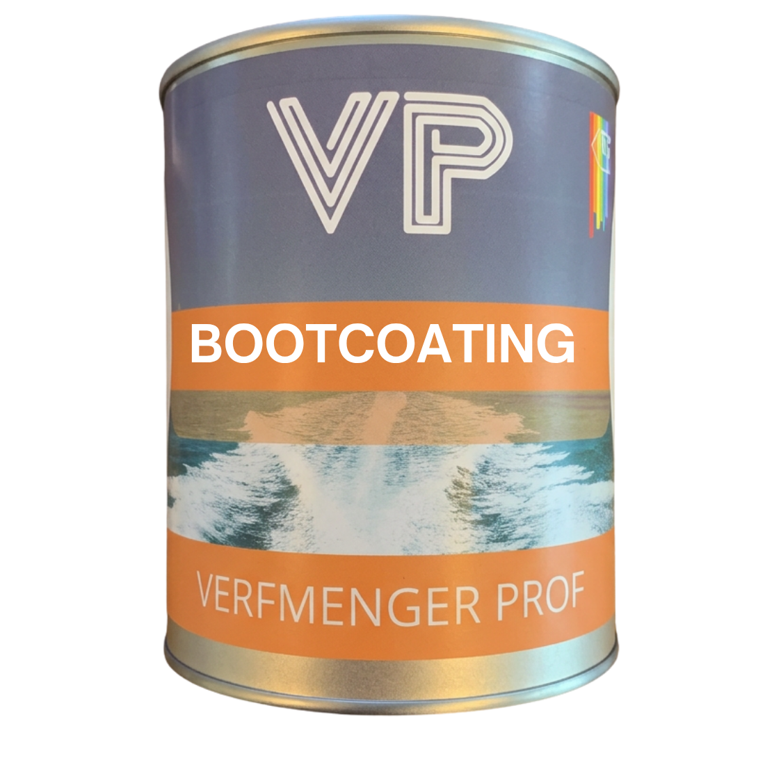 vp-platina-bootcoating-2k