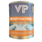 VP Platina Bootcoating 2K