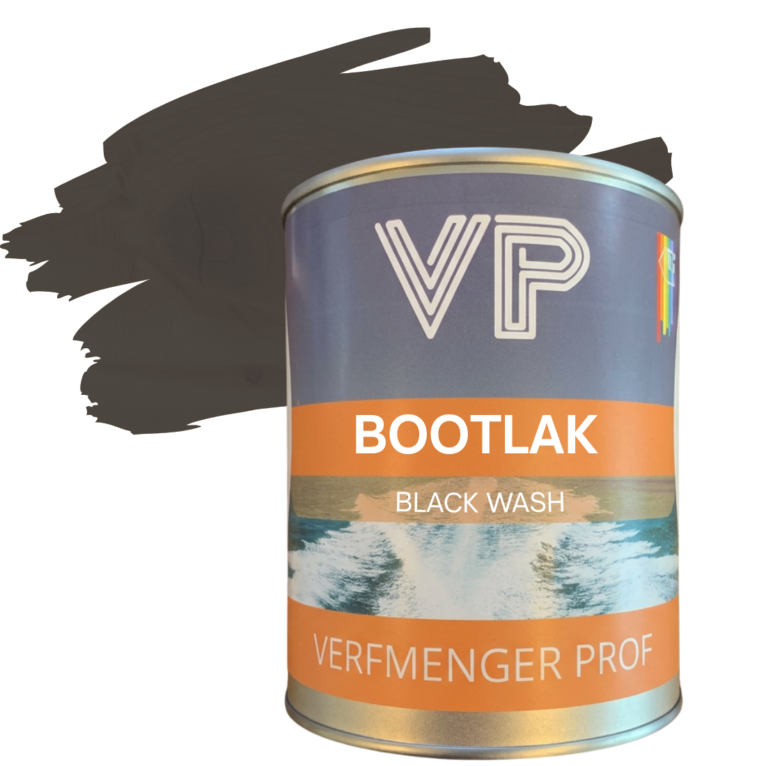 vp-platina-bootlak-hoogglans-black-wash