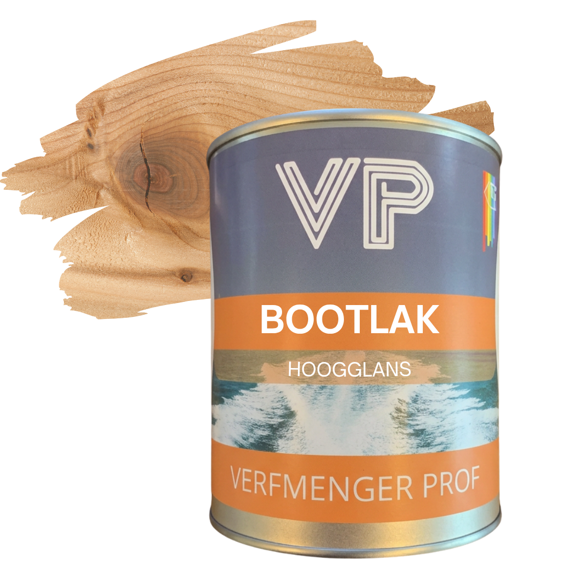 vp-platina-bootlak-hoogglans-blankvp-platina-bootlak-hoogglans-blank