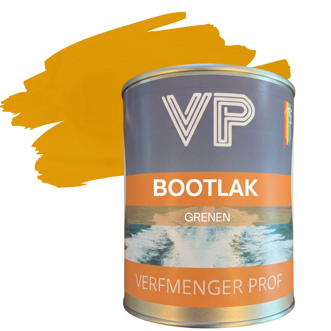 vp-platina-bootlak-hoogglans-grenen