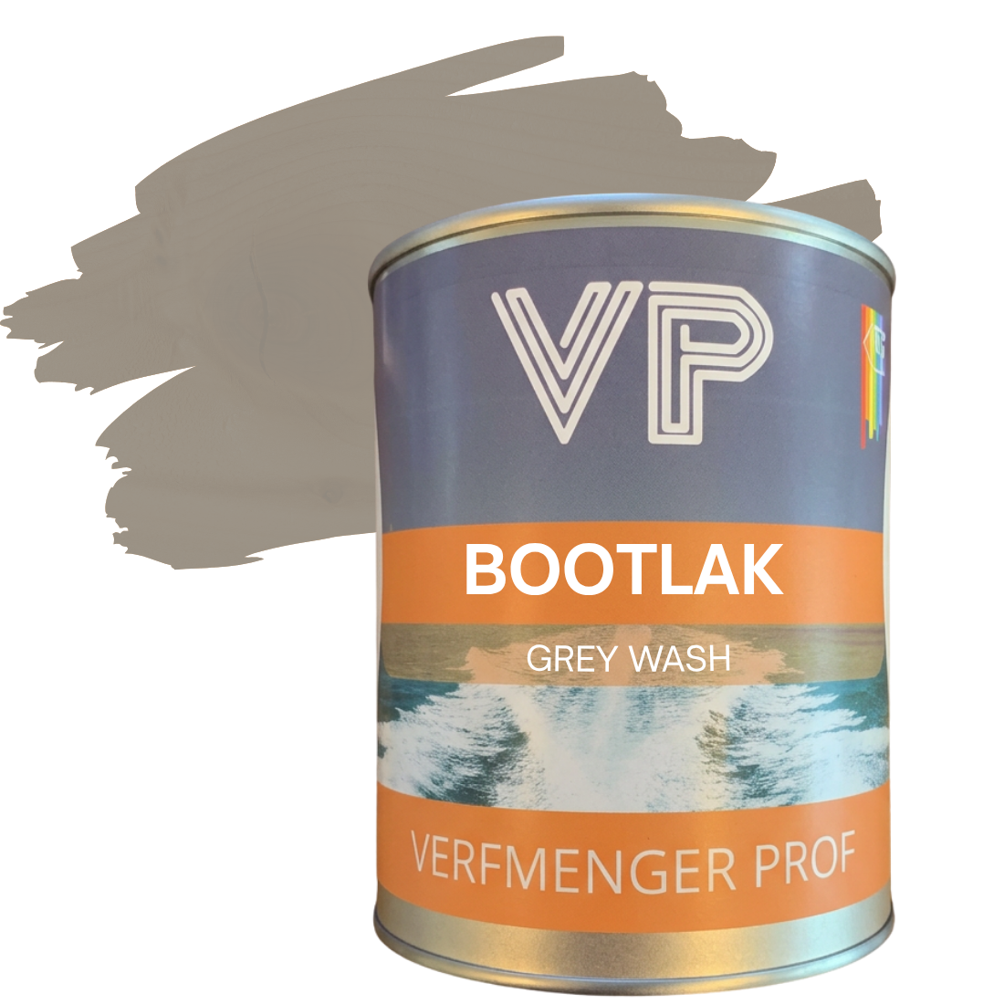 vp-platina-bootlak-hoogglans-grey-wash