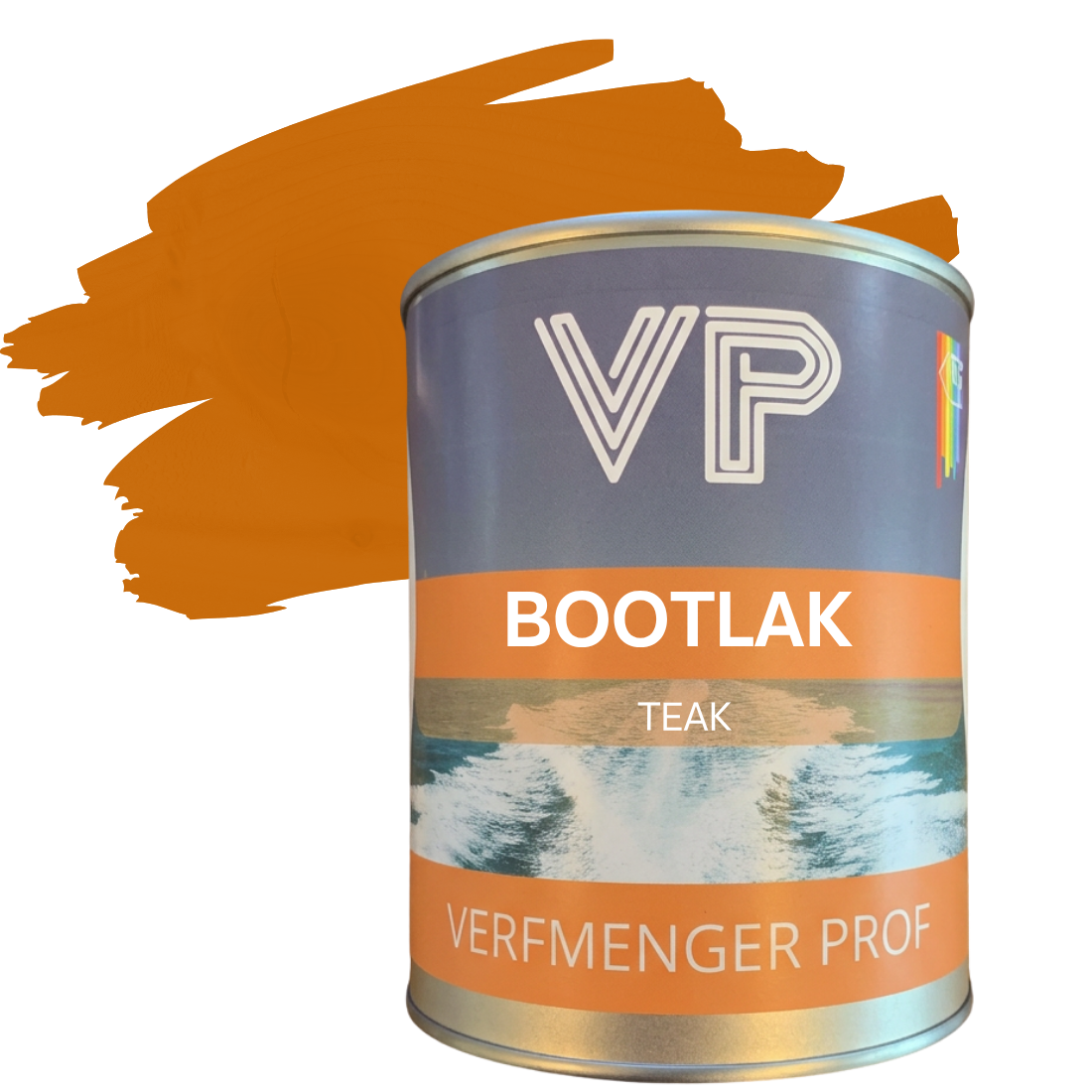 vp-platina-bootlak-hoogglans-teak