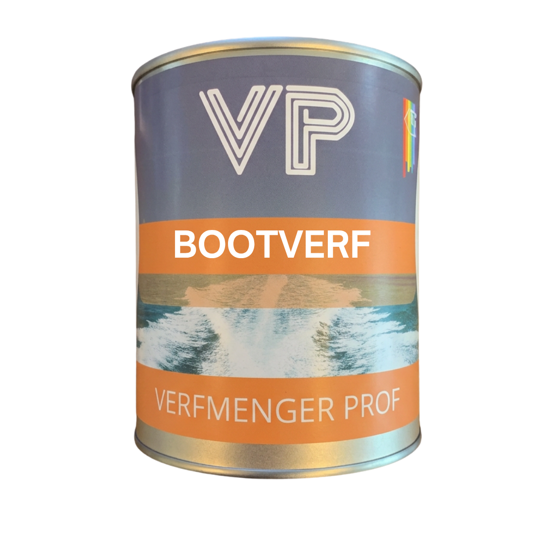 vp-platina-bootverf