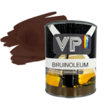 VP Platina Bruinoleum 20 liter