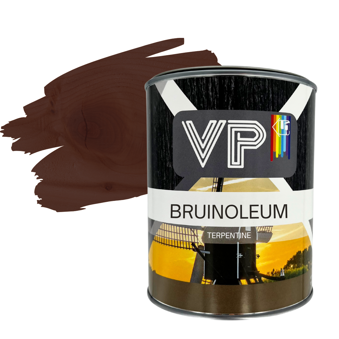 vp-platina-bruinoleum-20-liter