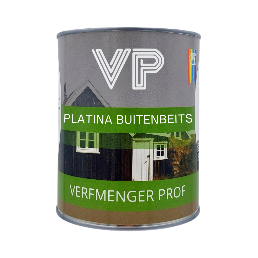 vp-platina-buitenbeits