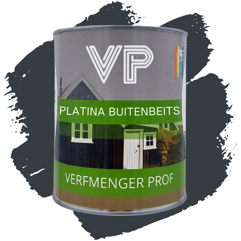 vp-platina-buitenbeits-ral-7016