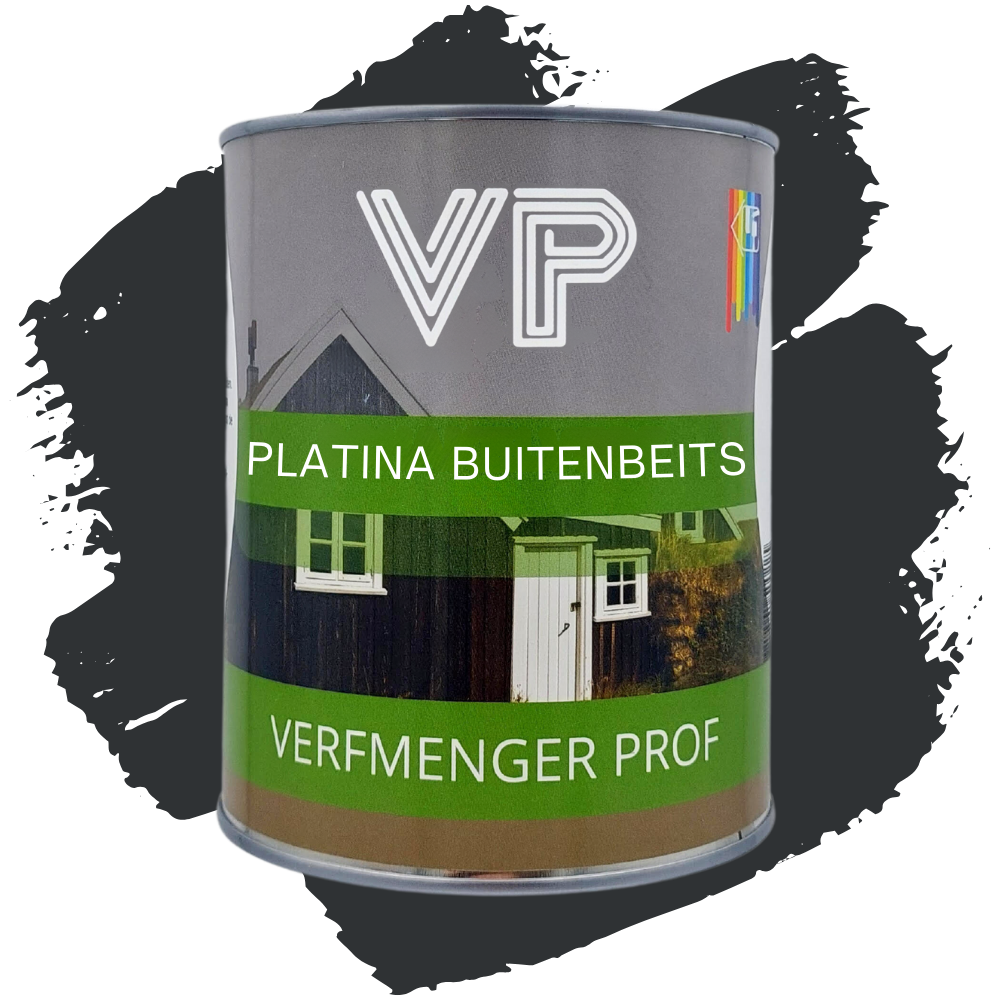 vp-platina-buitenbeits-ral-7021
