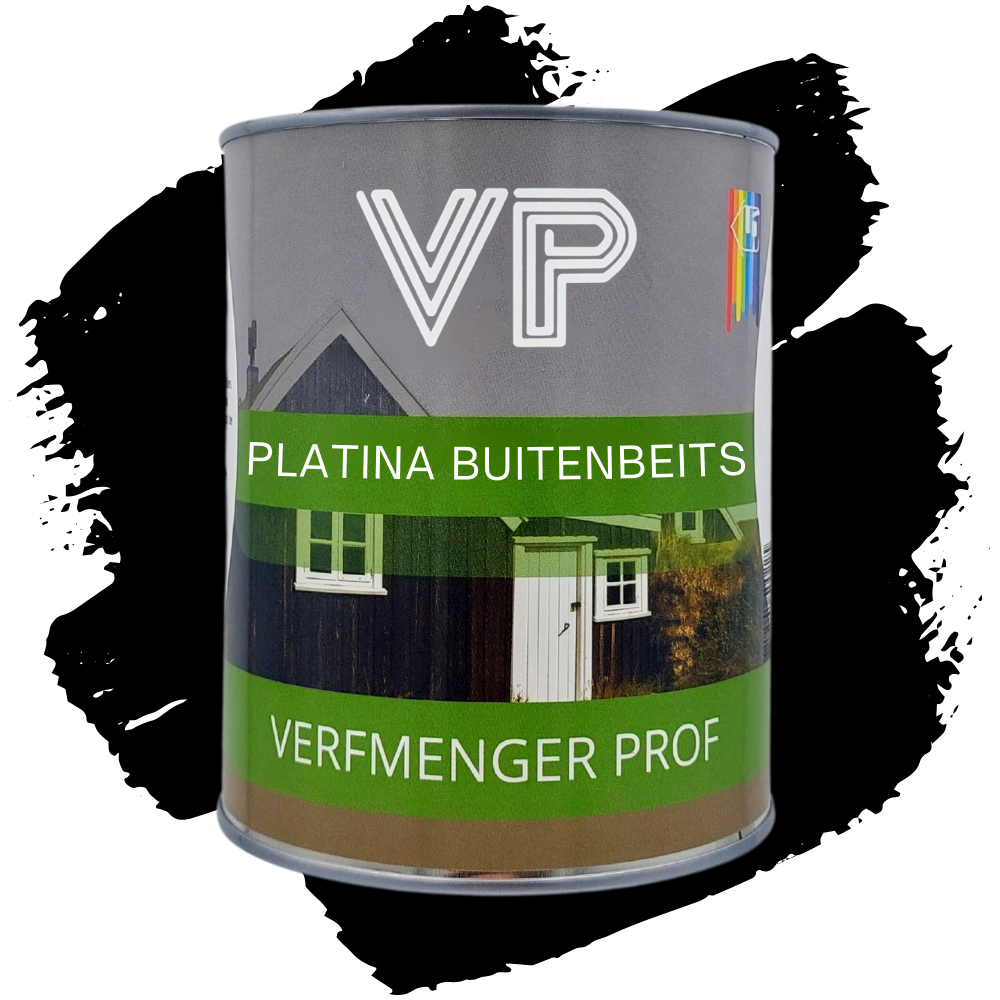vp-platina-buitenbeits-zwart