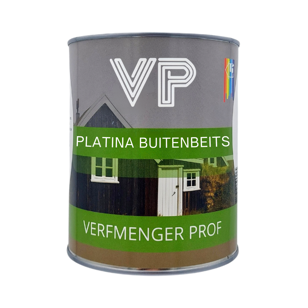 vp-platina-buitenbeits