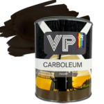 VP Platina Carboleum