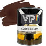 VP Platina Carboleum
