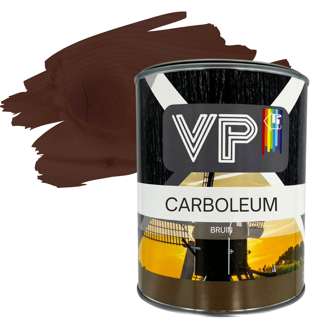 vp-platina-carboleum-bruin