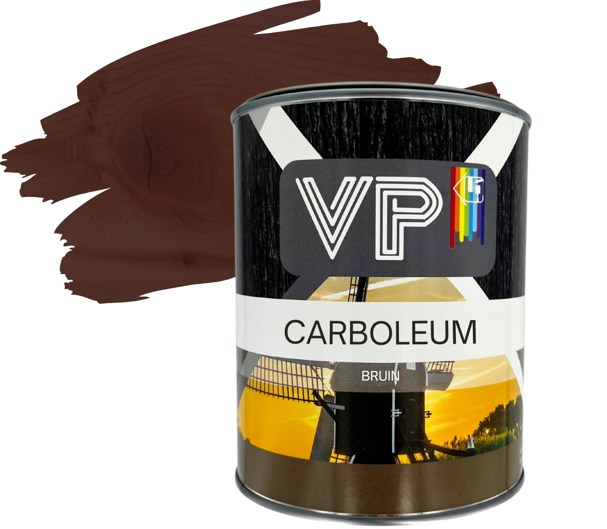 vp-platina-carboleum