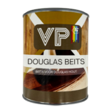 VP Platina Douglas Beits Blank