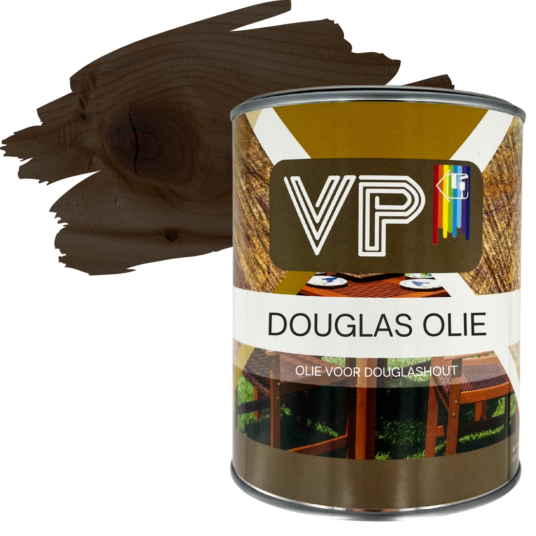 vp-platina-douglas-olie-black-wash