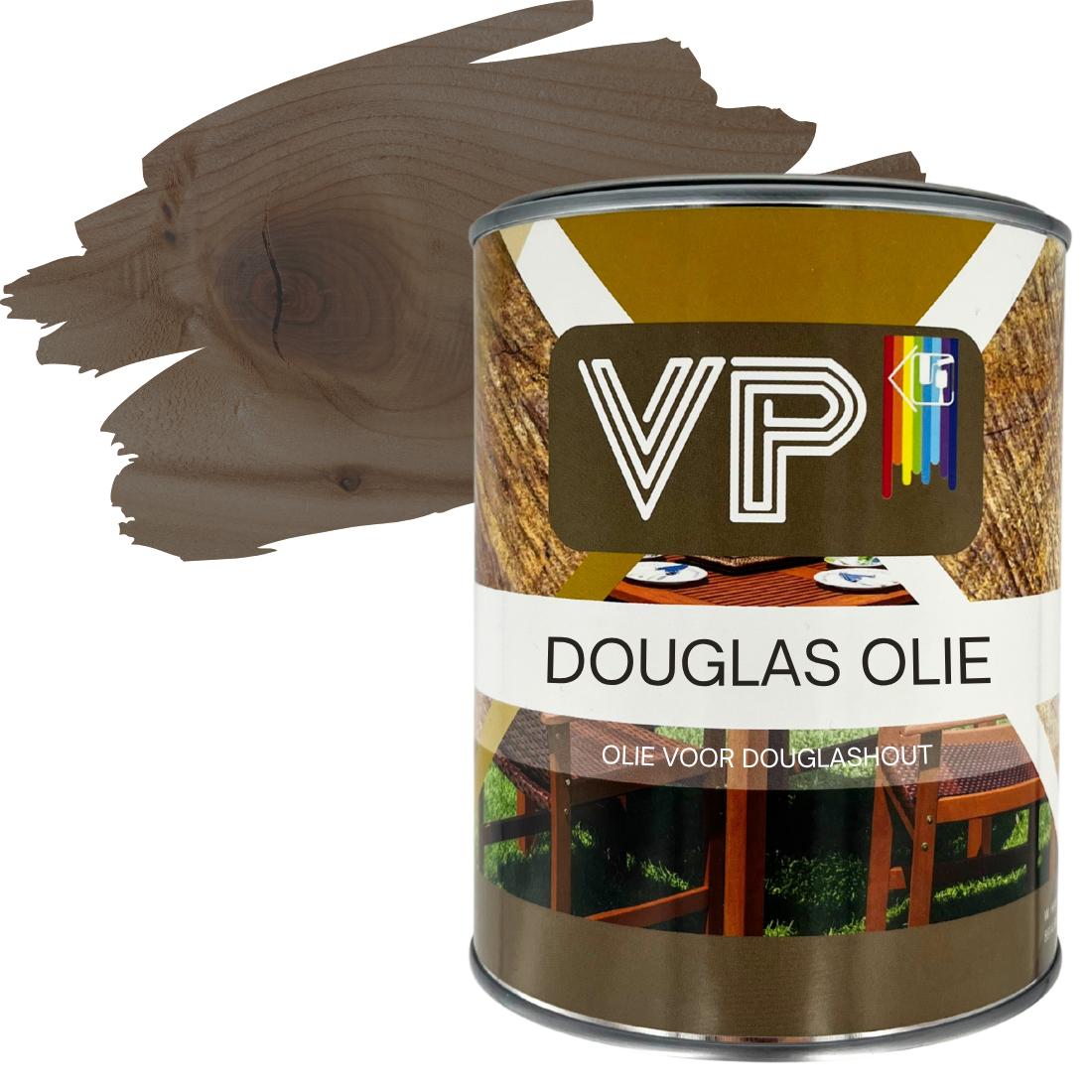 vp-platina-douglas-olie-gray-wash