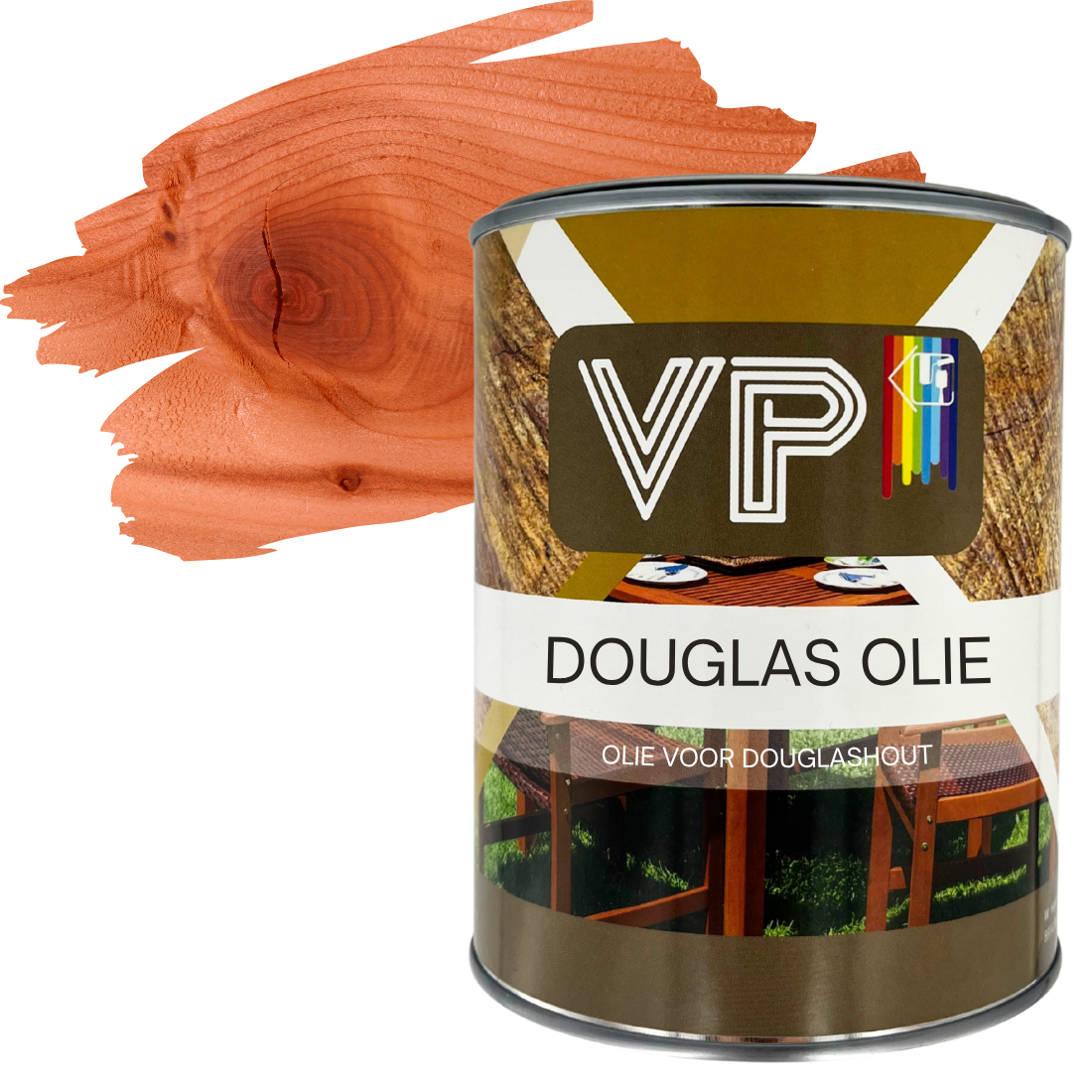 vp-platina-douglas-olie-teak