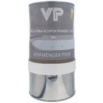 VP Platina Ecopox Primer WA 2K 10 kilo