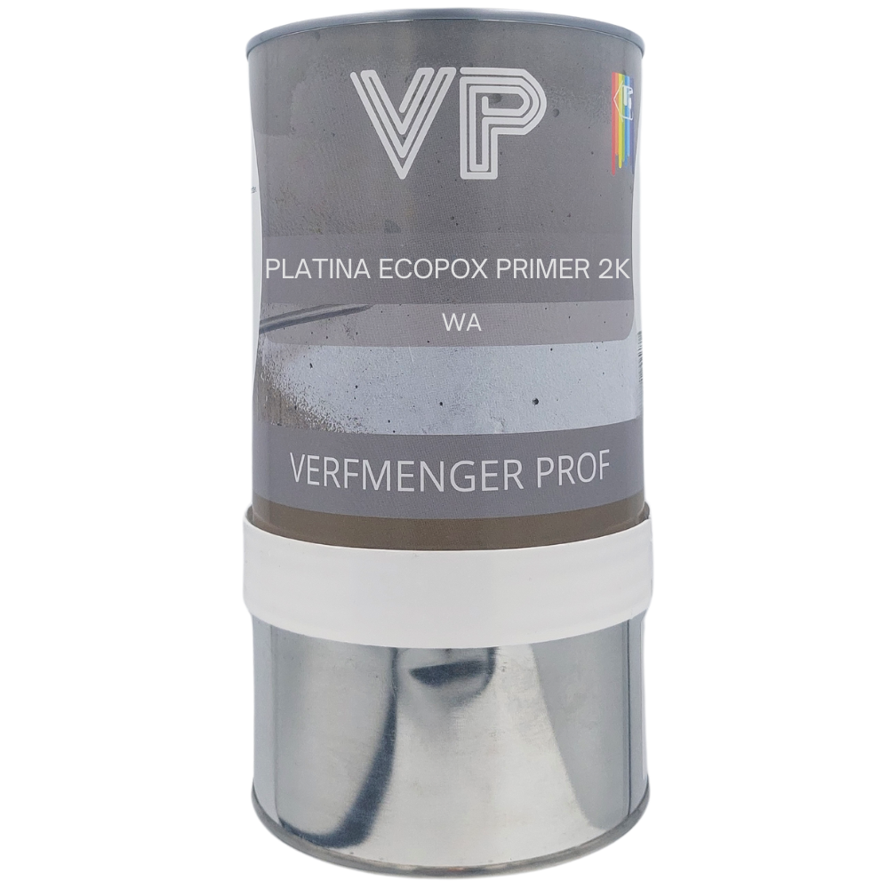 vp-platina-ecopox-primer-wa-2k-10-kilo