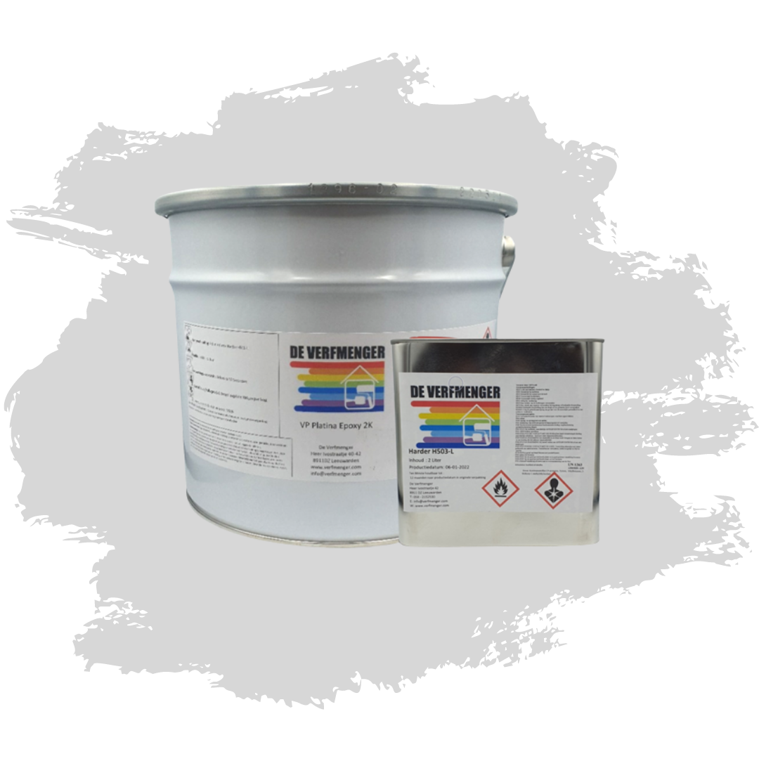 vp-platina-epoxy-ep-ral-7035
