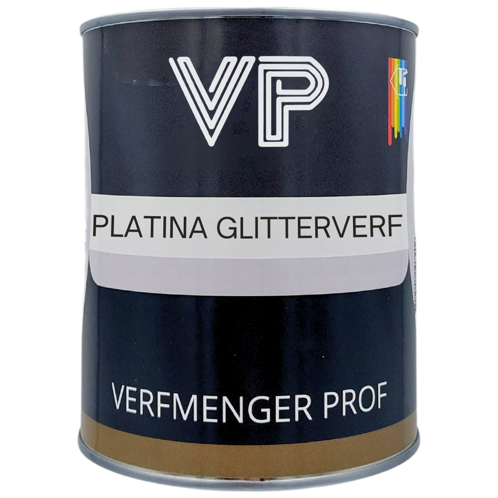 vp-platina-glitterverf-satin-1-liter