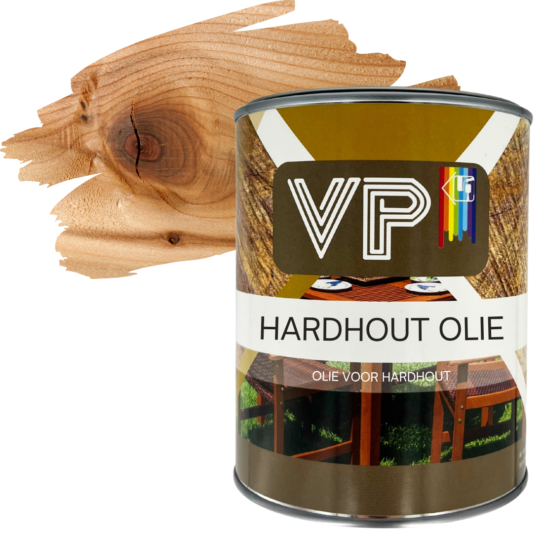 vp-platina-hardhoutolie-25-liter-blank