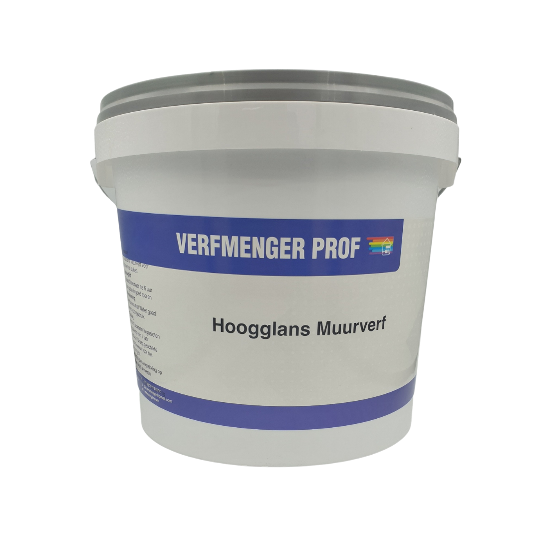vp-platina-hoogglans-muurverf-10-liter