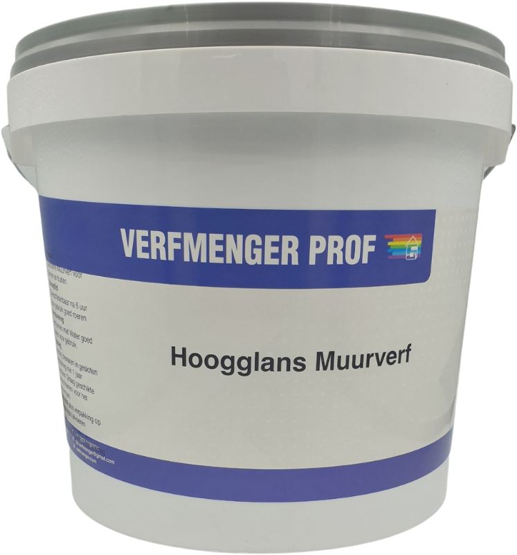 vp-platina-hoogglans-muurverf