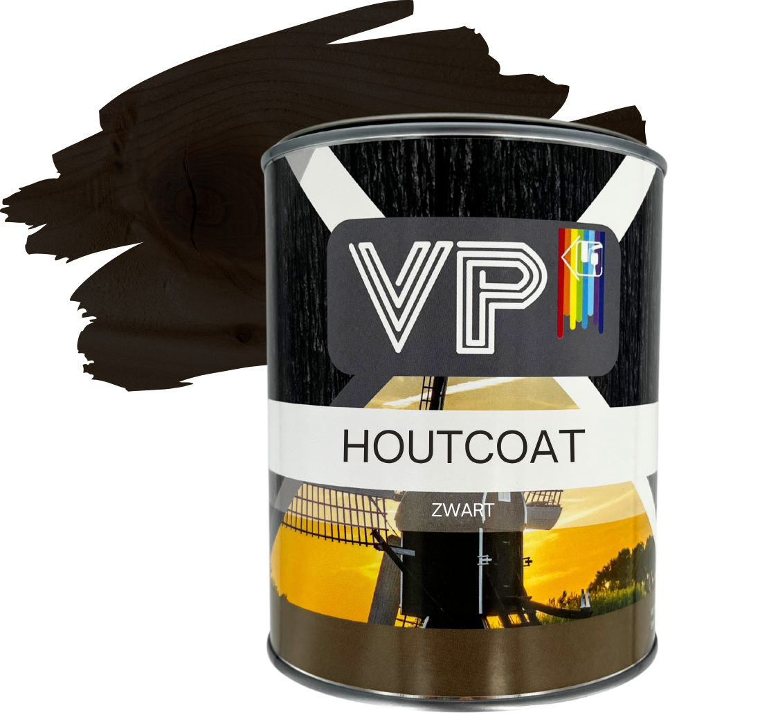 vp-platina-houtcoat-zwart-terpentine
